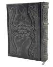 Antique Shevach Kallah Siddur