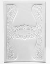 Antique Shevach Kallah Tehillem