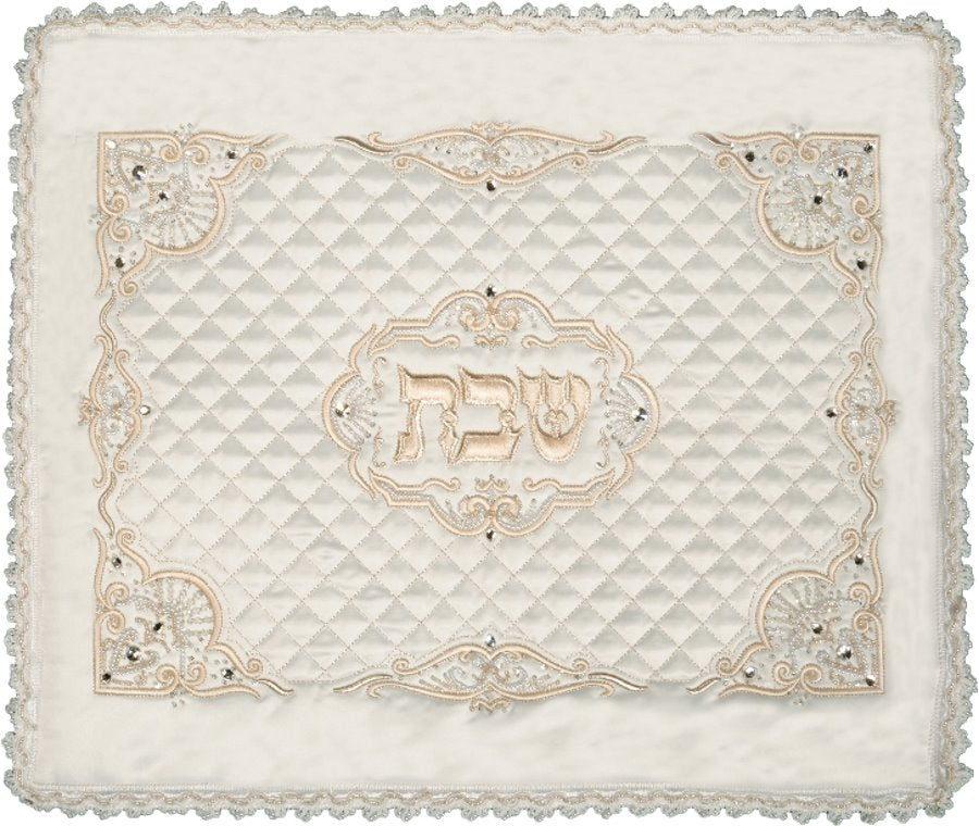 Challah Cover #180