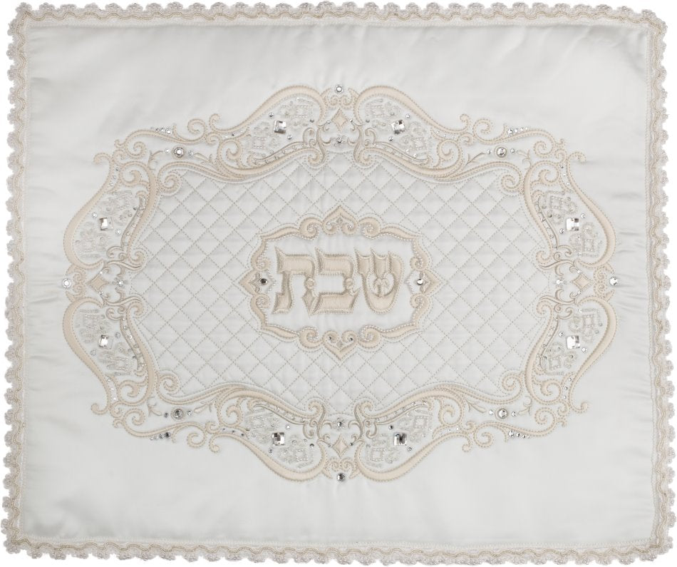 Challah Cover #182