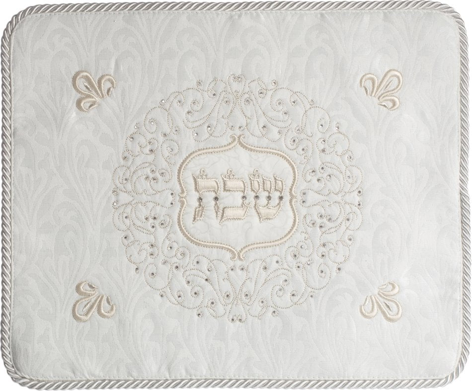 Challah Cover #230cr