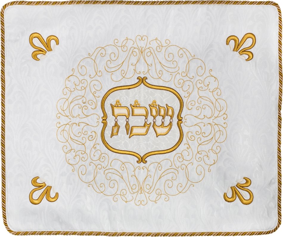 Challah Cover #230G