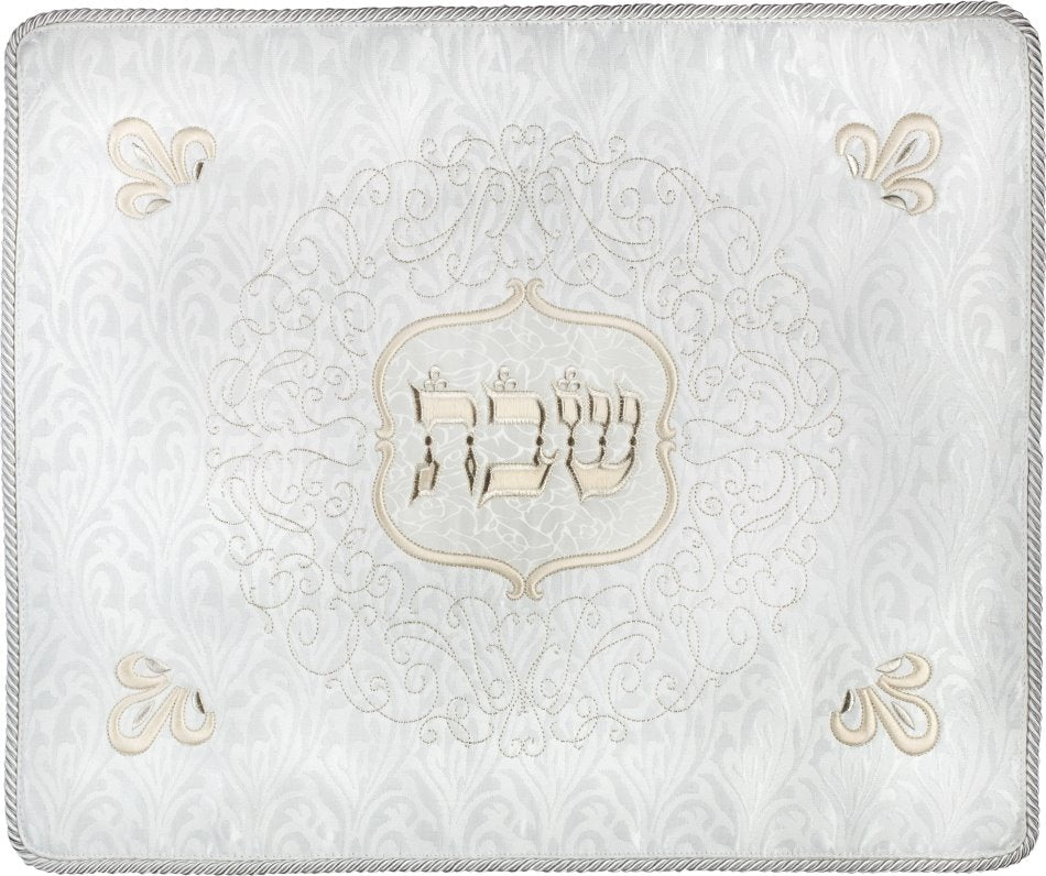 Challah Cover #230S
