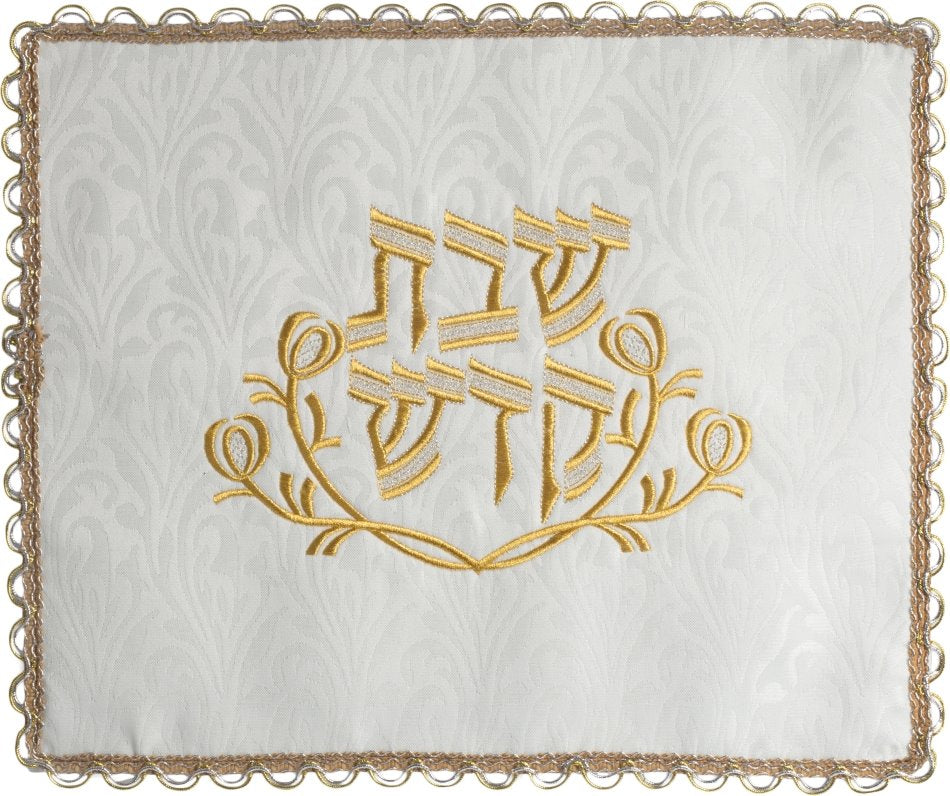 Challah Cover #240G