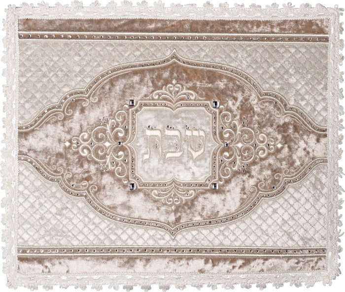 Challah Cover #578