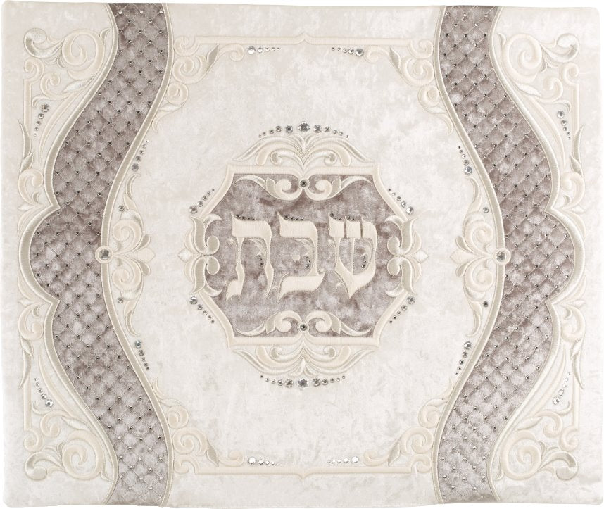 Challah Cover #610