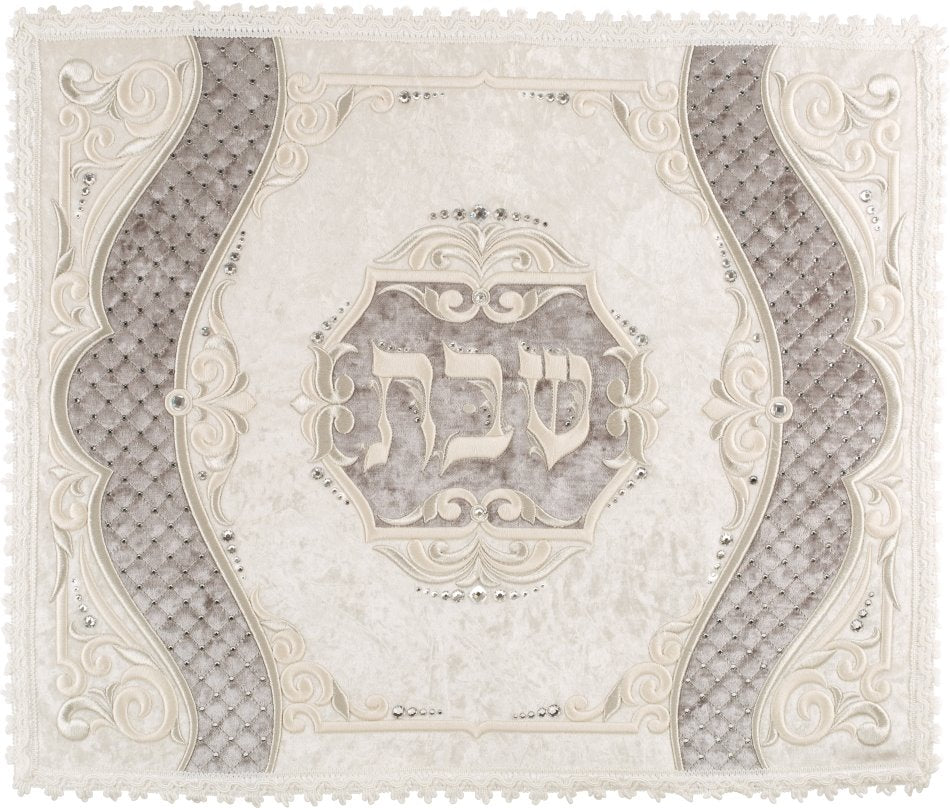 Challah Cover #610T