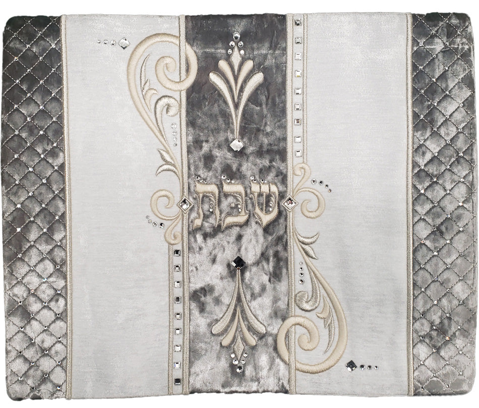 Challah Cover #631
