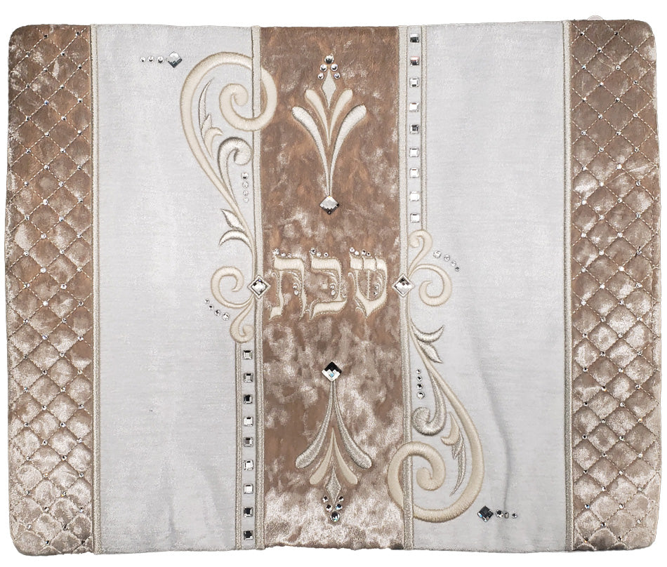 Challah Cover #632