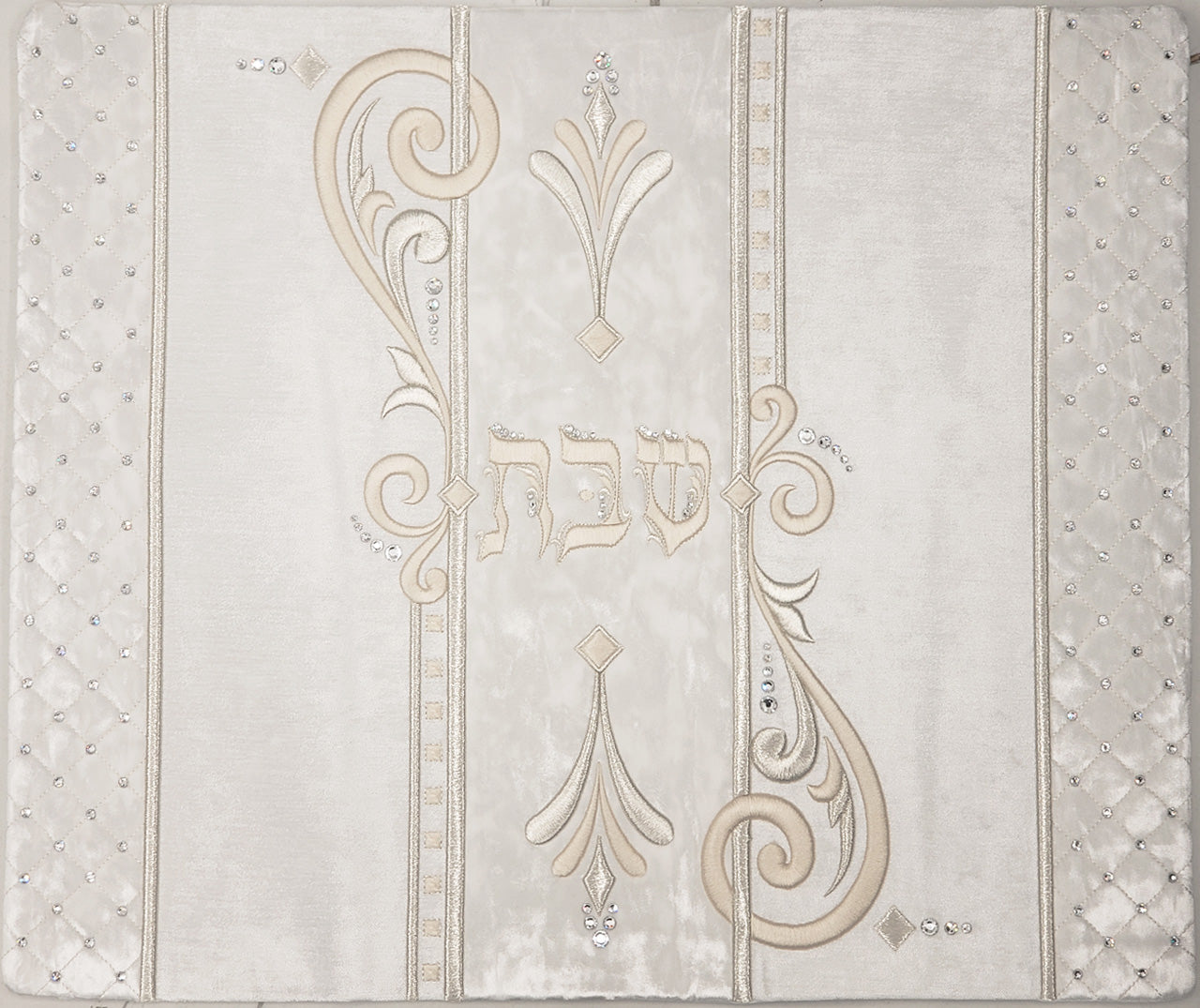 Challah Cover #730