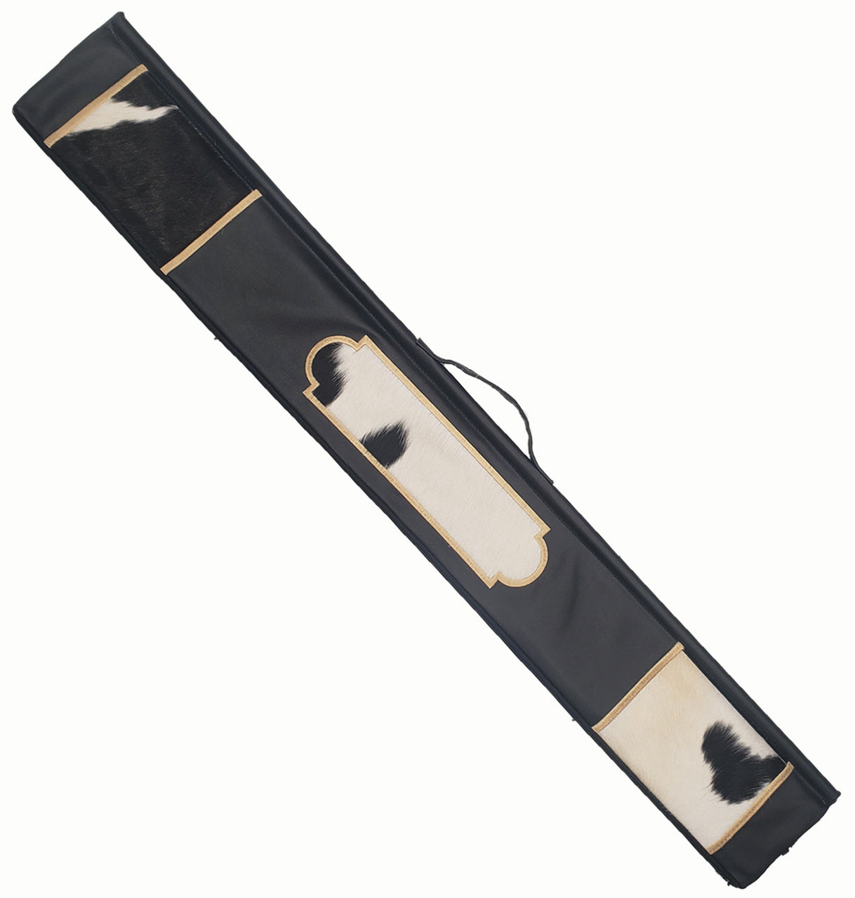 Lulev Bag #1806BW