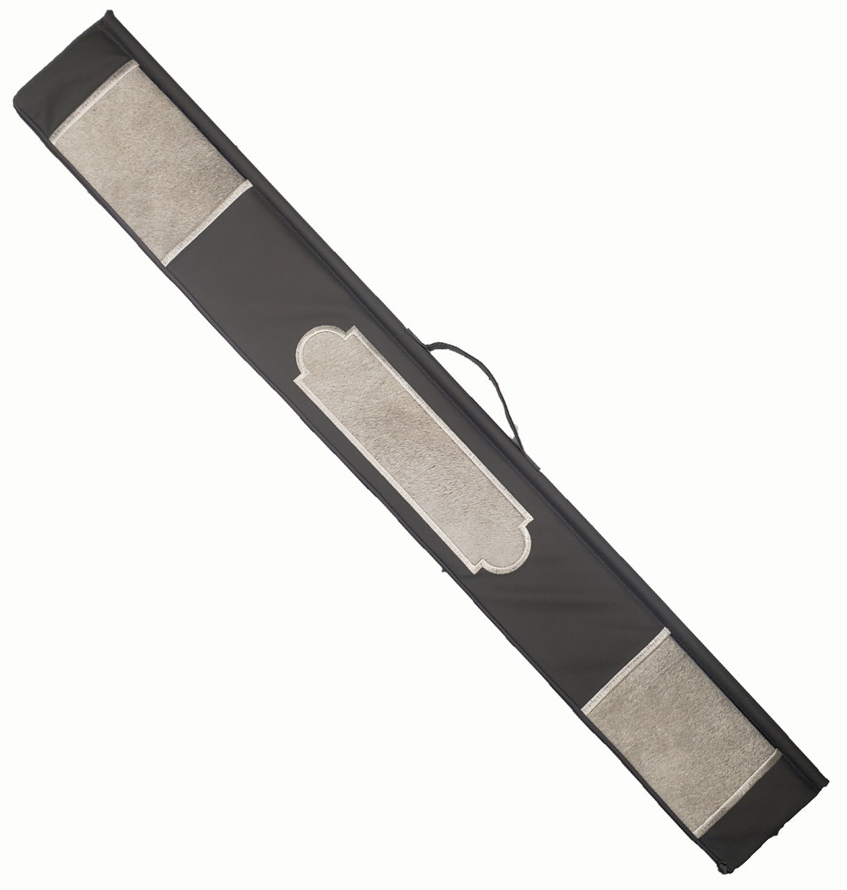 Lulev Bag #1806G