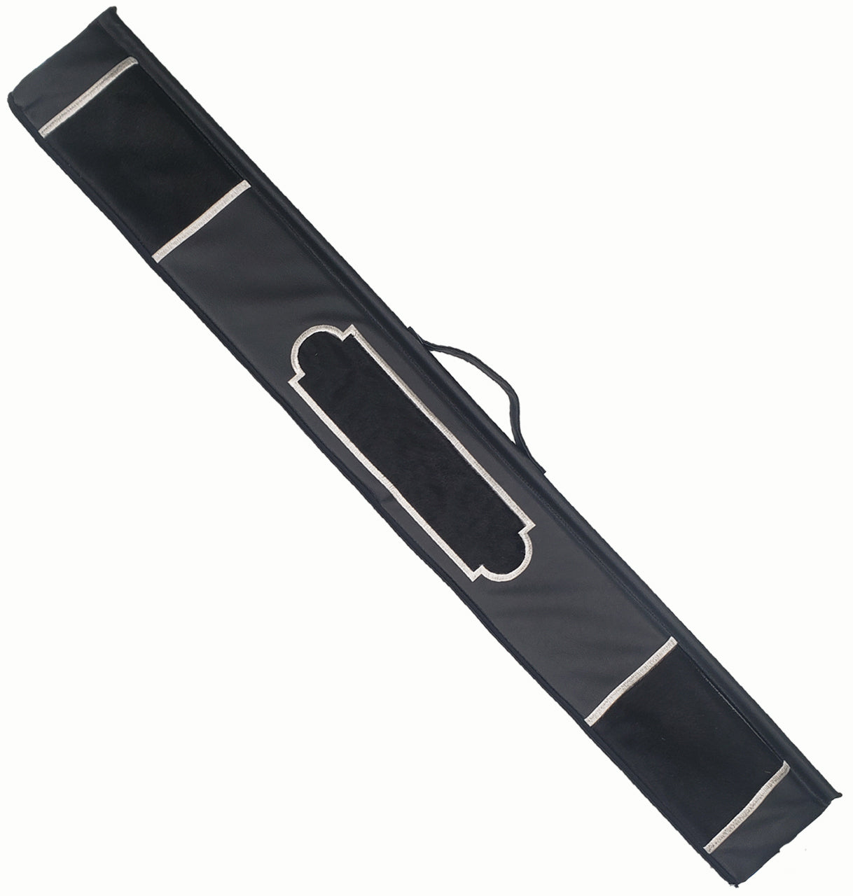 Lulev Bag #1806B