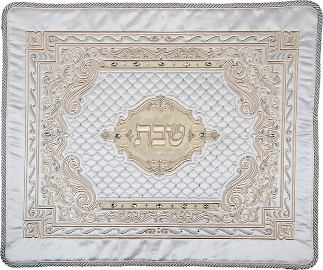 Challah Cover #560