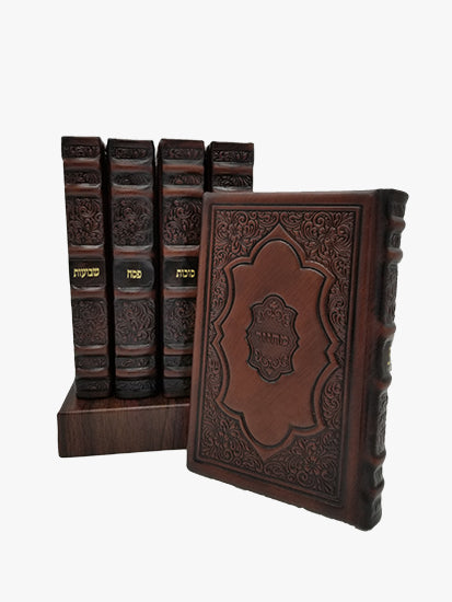Antique Kallah Brocade  Tzena Verana