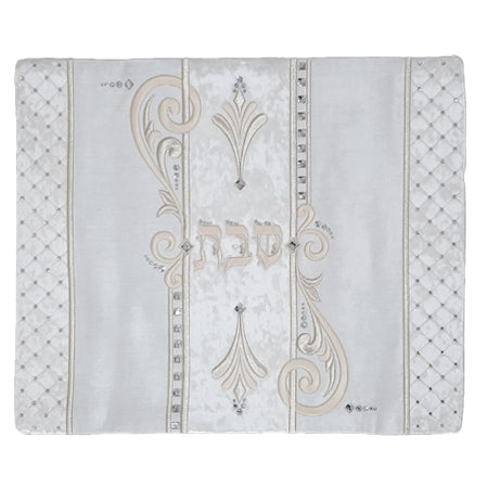 Challah Cover #630